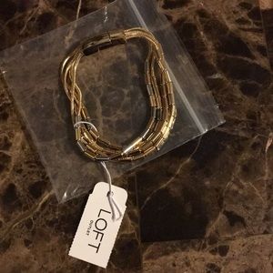 Bracelet-Brand New Bracelet with Tag-Free gift!